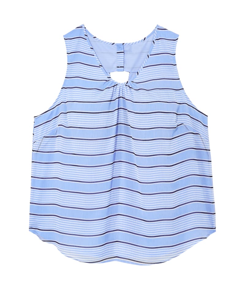 Front of plus size  by d/c JEANS | Dia&Co | dia_product_style_image_id:130539